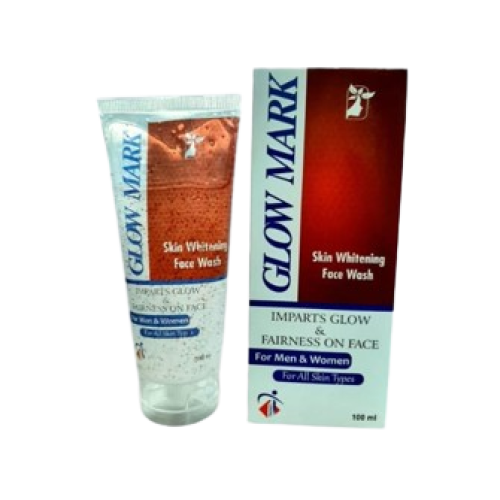 Glow Mark Cream