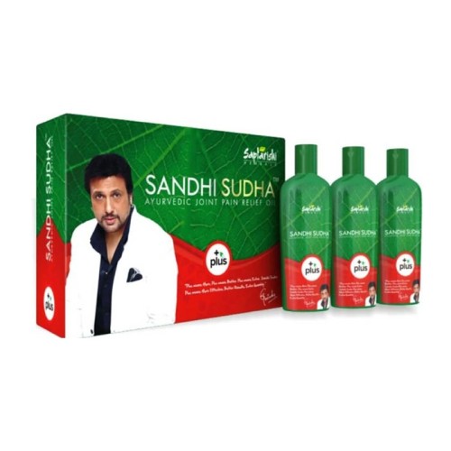 Sandhi Sudha Plus (Imported)