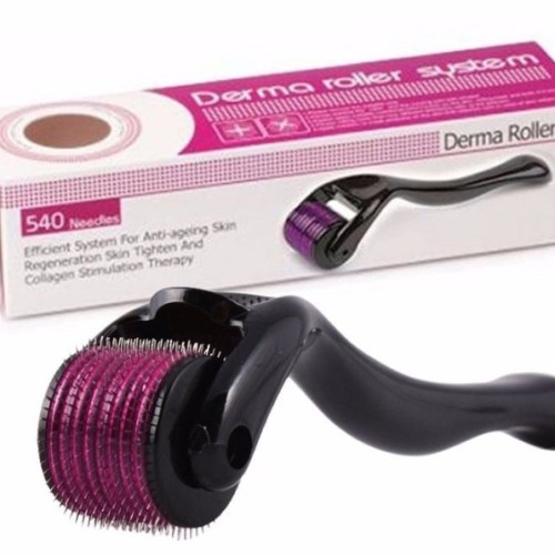 Derma Roller