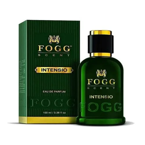 Fogg Scent Intensio Perfume
