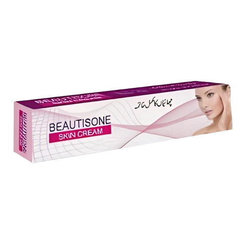 Beauton Fairness Cream Skin Care