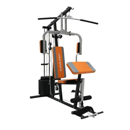 Liveup Single Station Multi-gym