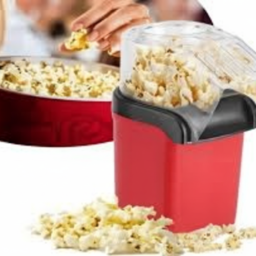 Minijoy Snack Maker
