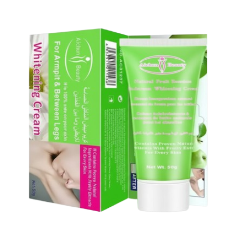 Aichun Beauty Private Parts Underarm Cream Price