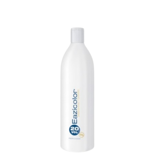 Eazicolor 20 Volume Developer Price