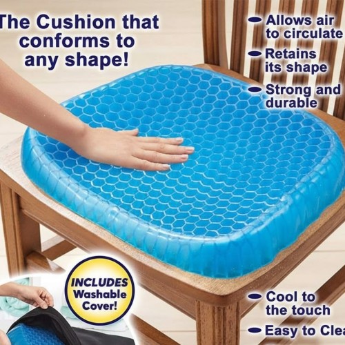 Egg Sitter Cushion Price