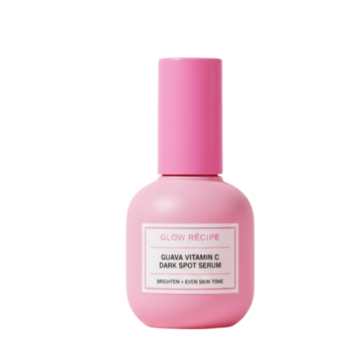 Glow Recipe Guava Vitamin C Dark Spot Serum
