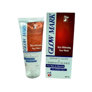 Glow Mark Cream