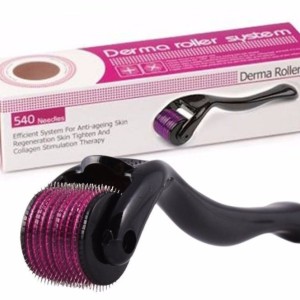 Derma Roller